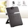 Fellowes Atril de Sobremesa A4 Negro